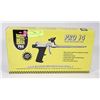 Image 1 : PRO 14 FOAM DISPENSING GUN