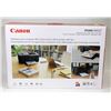 Image 1 : CANON PIXMA TR4527 PRINTER