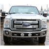 Image 1 : 2011 FORD F-350 XLT