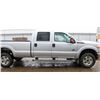Image 3 : 2011 FORD F-350 XLT