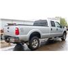Image 4 : 2011 FORD F-350 XLT