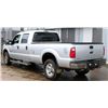 Image 6 : 2011 FORD F-350 XLT