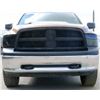 Image 2 : 2012 DODGE RAM 1500