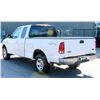 Image 5 : UNRESERVED! 2003 FORD F150