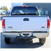 Image 6 : UNRESERVED! 2003 FORD F150