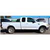 Image 8 : UNRESERVED! 2003 FORD F150