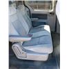 Image 11 : 2004 FORD FREESTAR SPORT