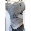 Image 12 : 2004 FORD FREESTAR SPORT