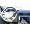 Image 14 : 2004 FORD FREESTAR SPORT
