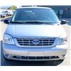 Image 1 : 2004 FORD FREESTAR SPORT