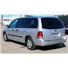 Image 5 : 2004 FORD FREESTAR SPORT