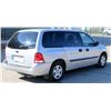 Image 7 : 2004 FORD FREESTAR SPORT