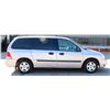 Image 8 : 2004 FORD FREESTAR SPORT