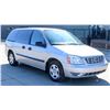 Image 9 : 2004 FORD FREESTAR SPORT