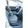Image 10 : 2008 KIA RONDO EX