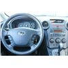 Image 13 : 2008 KIA RONDO EX