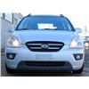 Image 2 : 2008 KIA RONDO EX