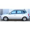 Image 4 : 2008 KIA RONDO EX