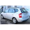 Image 5 : 2008 KIA RONDO EX