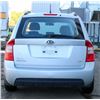 Image 6 : 2008 KIA RONDO EX