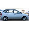 Image 8 : 2008 KIA RONDO EX