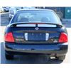 Image 6 : 2006 NISSAN SENTRA