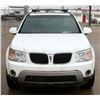 Image 1 : UNRESERVED!! 2008 PONTIAC TORRENT