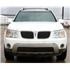 Image 2 : UNRESERVED!! 2008 PONTIAC TORRENT