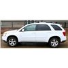Image 4 : UNRESERVED!! 2008 PONTIAC TORRENT