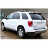 Image 5 : UNRESERVED!! 2008 PONTIAC TORRENT