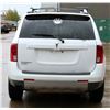 Image 6 : UNRESERVED!! 2008 PONTIAC TORRENT