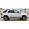 Image 8 : UNRESERVED!! 2008 PONTIAC TORRENT