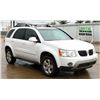 Image 9 : UNRESERVED!! 2008 PONTIAC TORRENT