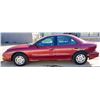 Image 5 : 2005 PONTIAC SUNFIRE SL