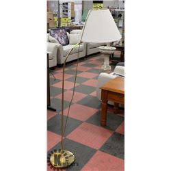 FLOOR LAMP.