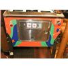 Image 6 : 1970 JIVE TIME COIN OPERATED PINBALL MACHINE BY