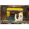 Image 3 : 1952 SEEBURG M100C FOR PARTS OR RESTORATION