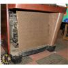 Image 4 : 1952 SEEBURG M100C FOR PARTS OR RESTORATION