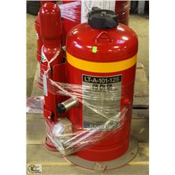 ANSUL LT-A-101-125 FIRE PROTECTION SYSTEM DRY
