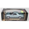Image 1 : MAISTO 2002 FORD THUNDERBIRD SPECIAL EDITION 1:18