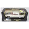 Image 1 : ERTL AMERICAN MUSCLE 1971 TORINO COBRA
