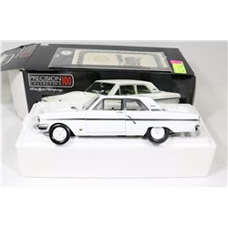 PRECISION COLLECTIONS 1964 FORD FAIRLANE