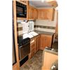 Image 7 : 2010 FOREST RIVER WILDCAT 31FT F31 FIFTH WHEEL