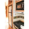 Image 9 : 2010 FOREST RIVER WILDCAT 31FT F31 FIFTH WHEEL