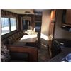 Image 2 : 2013 DUTCHMAN DENALI 31FT 265RL TRAILER