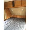 Image 4 : 2011 GULF STREAM 265BHS 30FT TRAILMASTER TRAILER