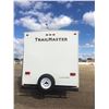 Image 7 : 2011 GULF STREAM 265BHS 30FT TRAILMASTER TRAILER