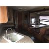 Image 9 : 2011 GULF STREAM 265BHS 30FT TRAILMASTER TRAILER