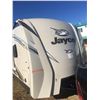 Image 4 : 2017 JAYCO EAGLE 37FT 295DBOK TRAILER