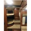 Image 7 : 2017 JAYCO EAGLE 37FT 295DBOK TRAILER